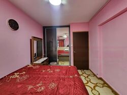 Blk 705 Clementi West Street 2 (Clementi), HDB 3 Rooms #458218241